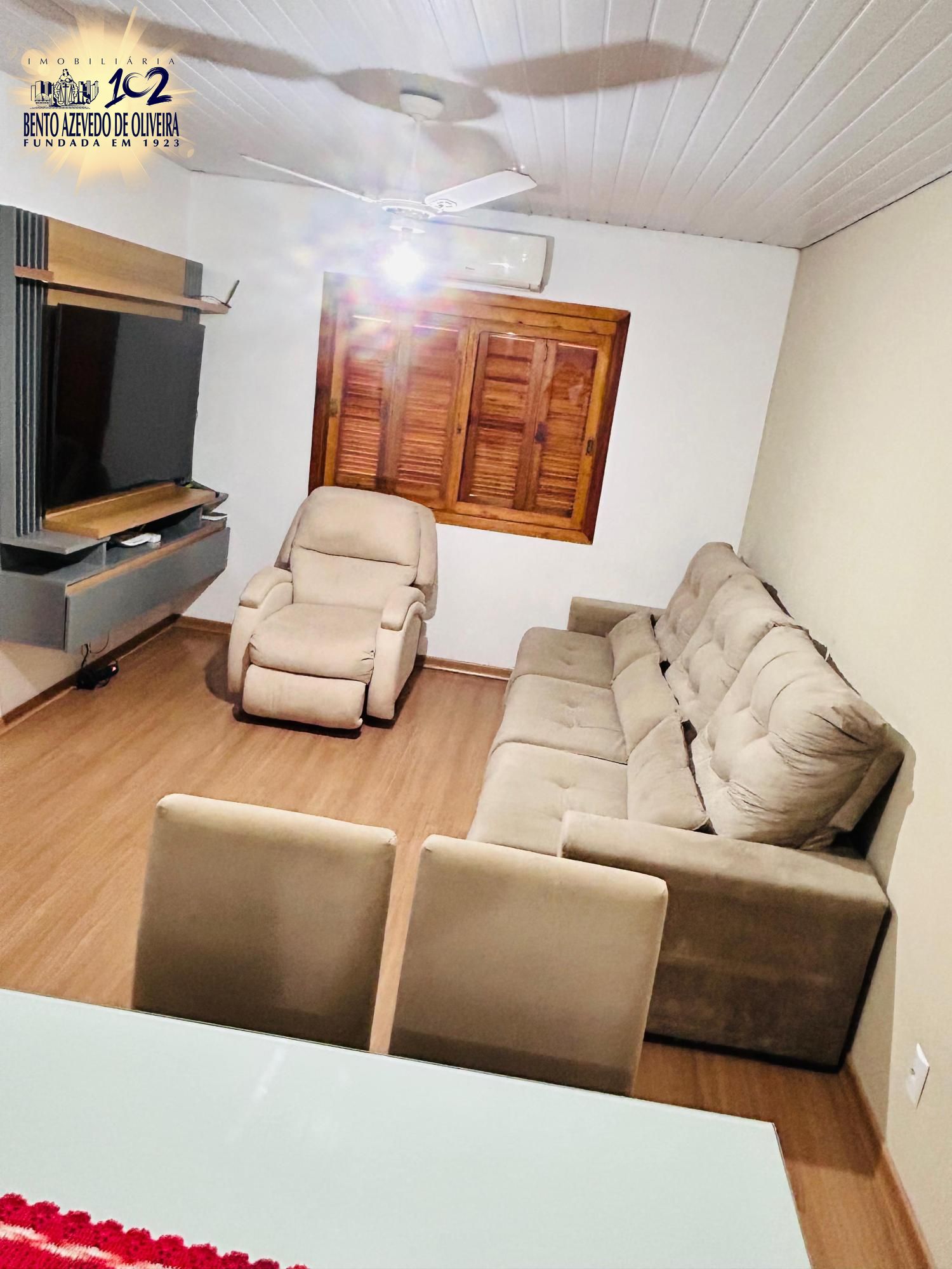 Casa, 4 quartos, 89 m² - Foto 7