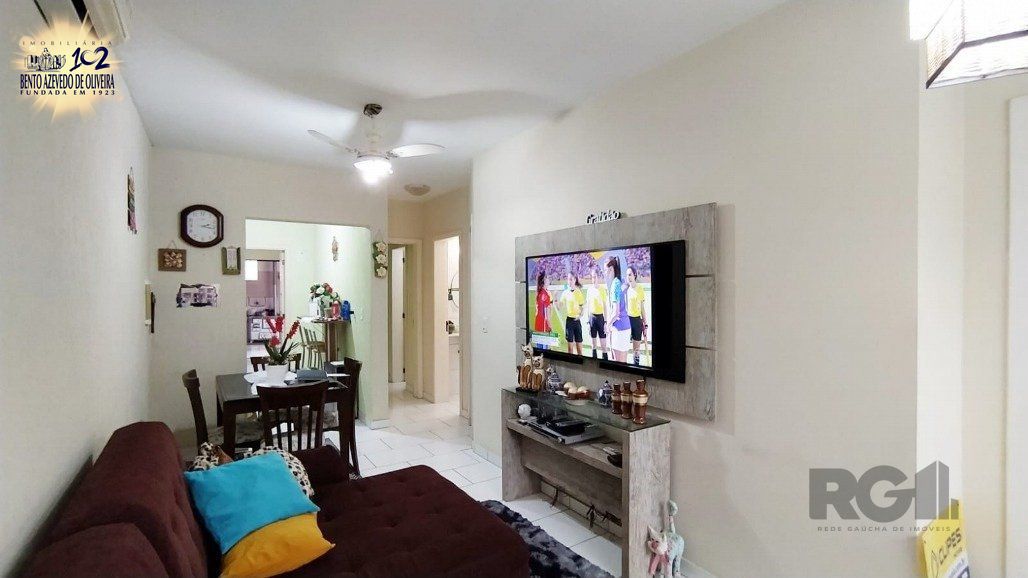 Casa, 2 quartos, 90 m² - Foto 10