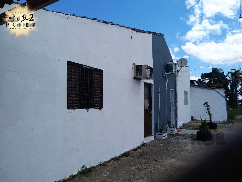 Prédio Inteiro - Foto 3