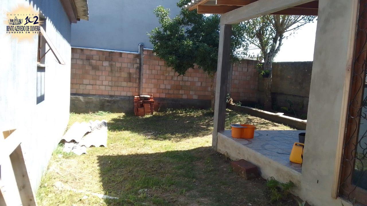 Casa, 2 quartos, 50 m² - Foto 5