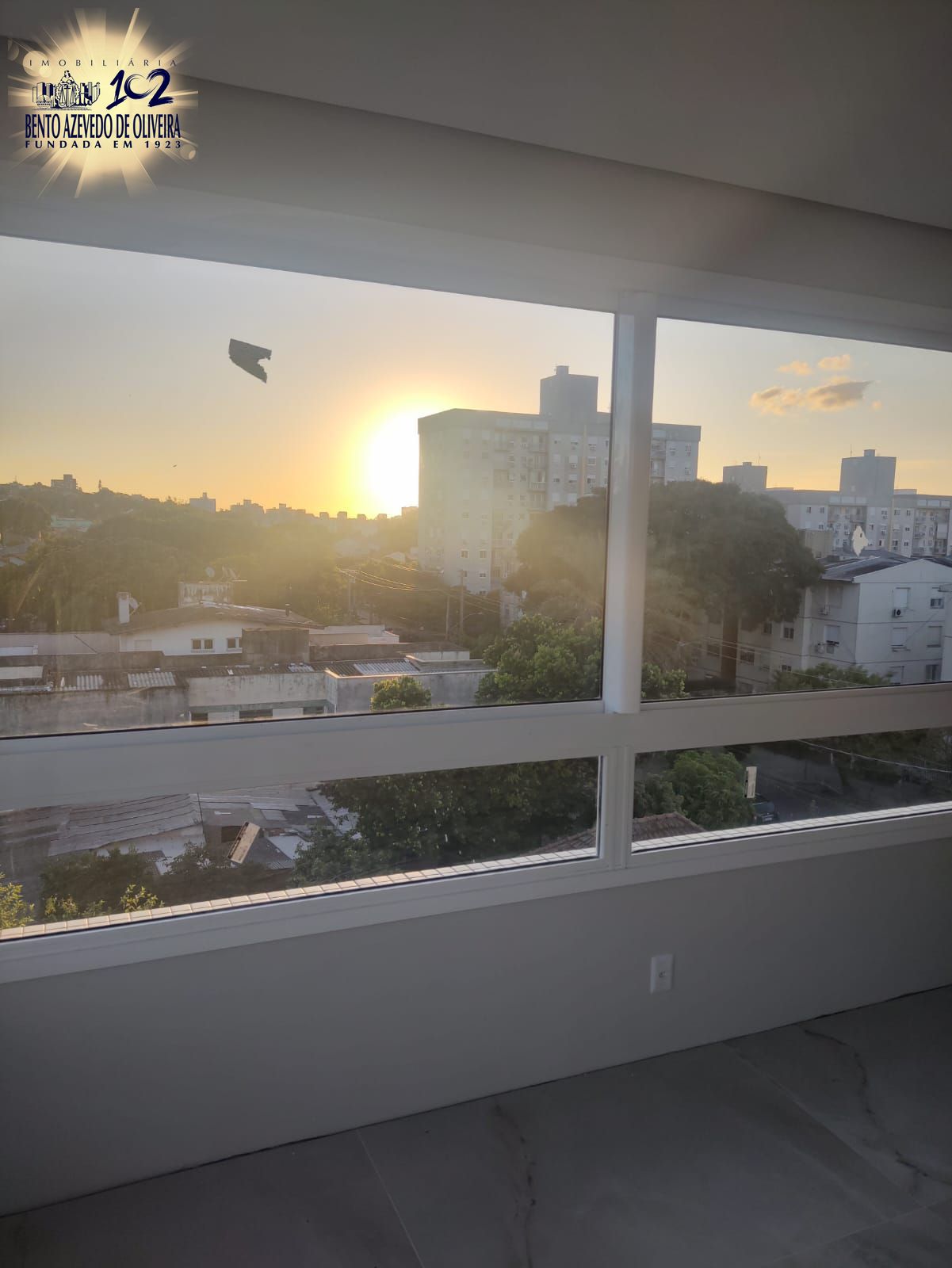 Apartamento, 2 quartos, 65 m² - Foto 9