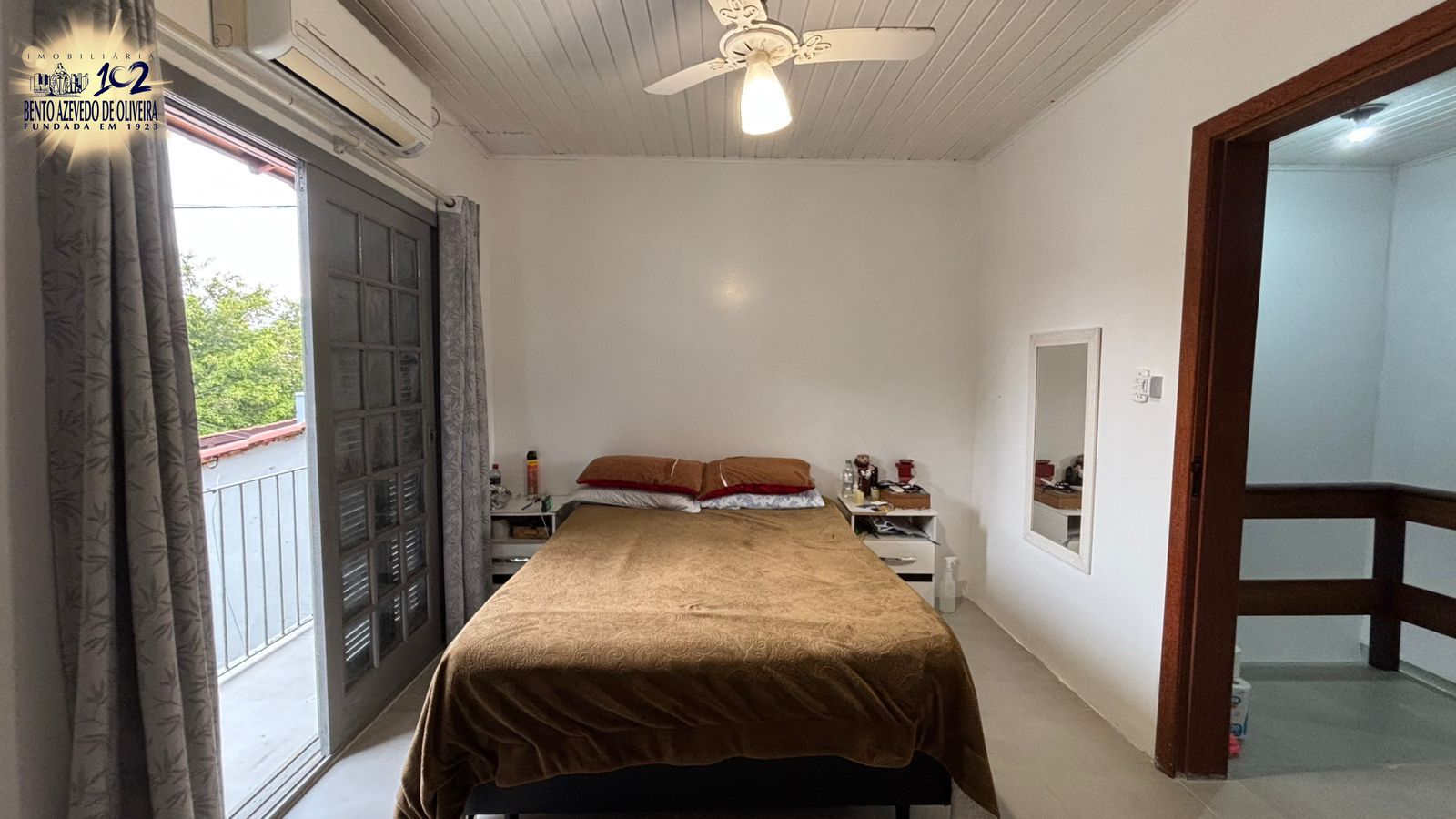 Casa, 2 quartos, 89 m² - Foto 32