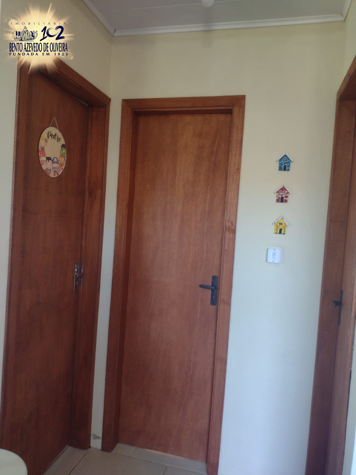 Casa, 2 quartos, 60 m² - Foto 14