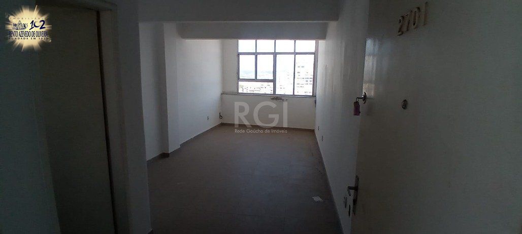 Sala-Conjunto - Foto 2