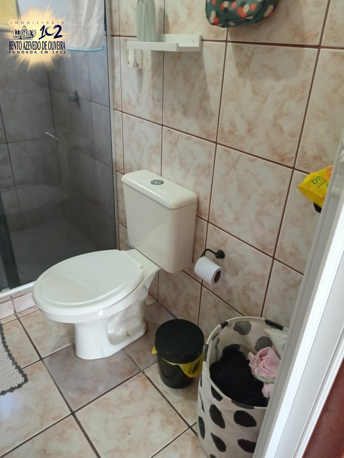 Casa, 4 quartos, 500 m² - Foto 29