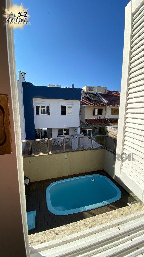 Casa, 3 quartos, 138 m² - Foto 22