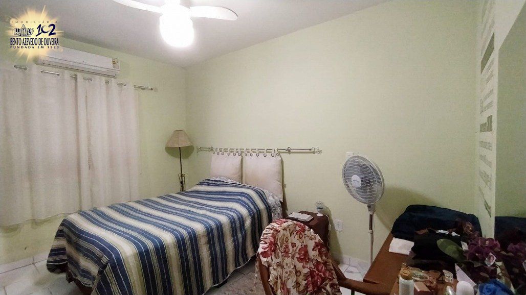 Casa, 2 quartos, 90 m² - Foto 12