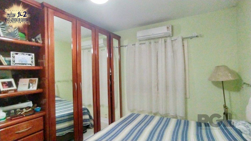 Casa, 2 quartos, 90 m² - Foto 13