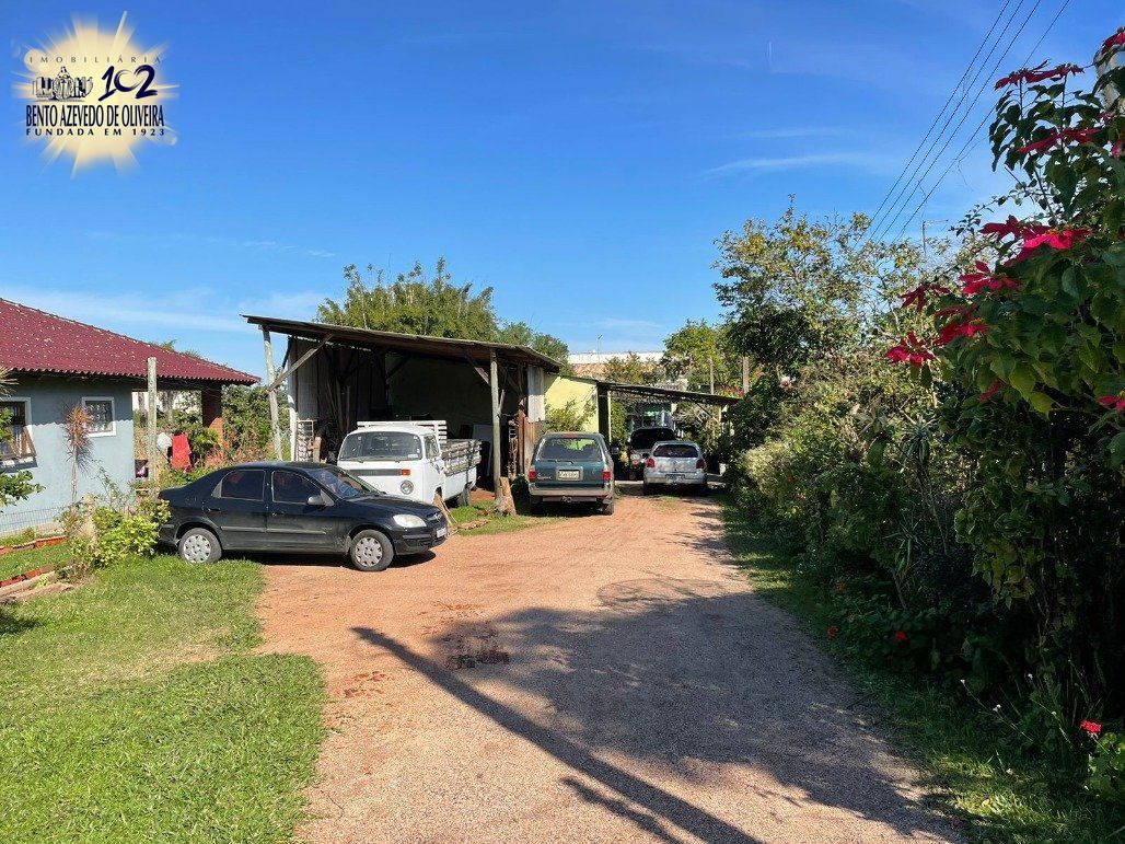 Terreno, 666 m² - Foto 7