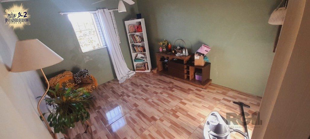 Casa, 6 quartos, 280 m² - Foto 9