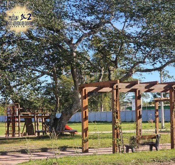 Terreno, 154 m² - Foto 5