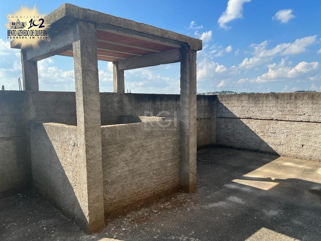 Depósito-Galpão - Foto 27