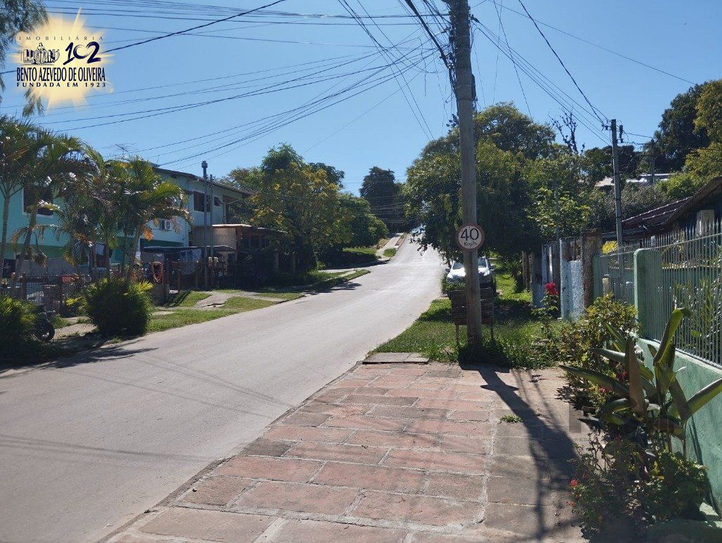 Terreno, 440 m² - Foto 4