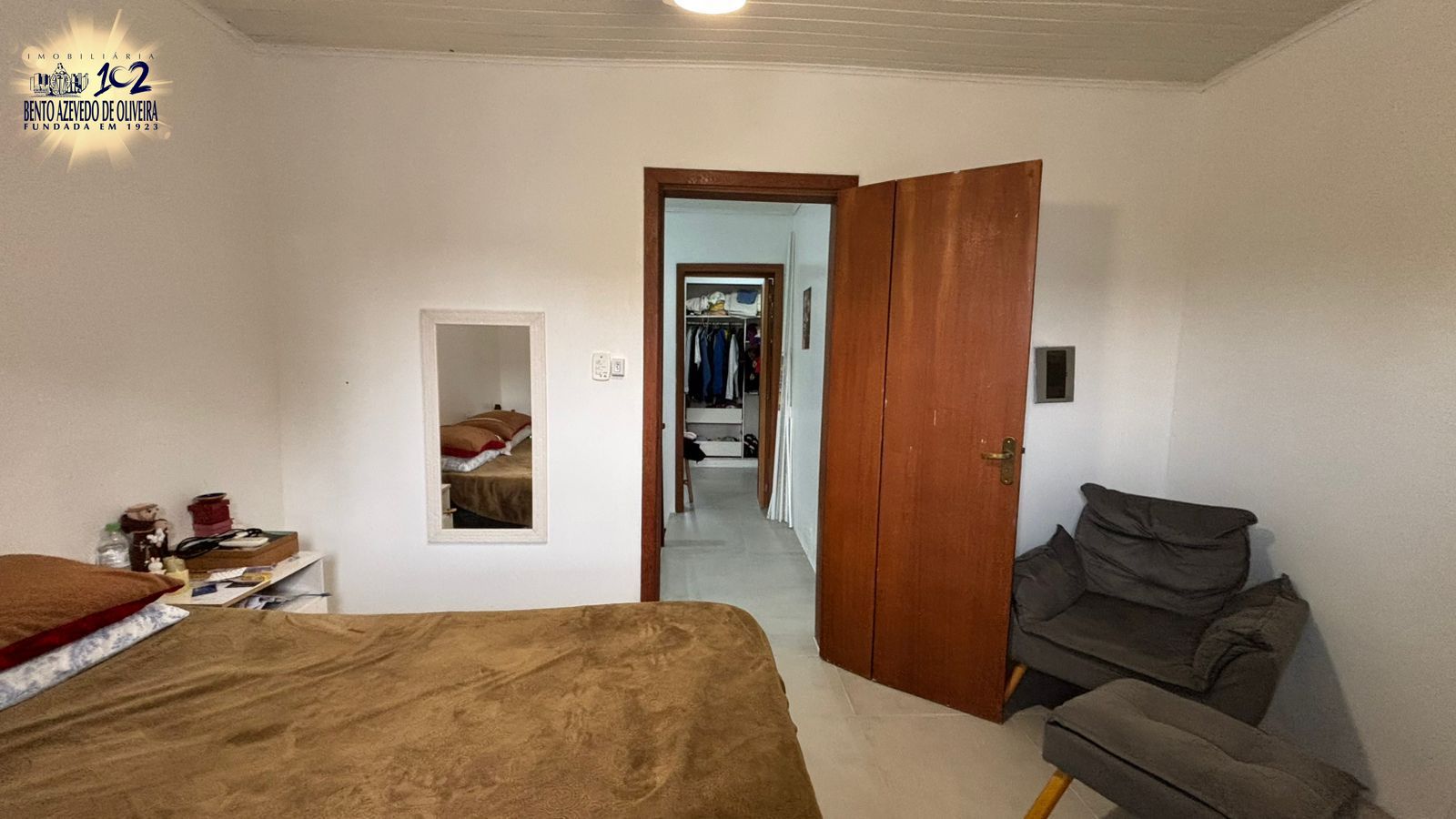 Casa, 2 quartos, 89 m² - Foto 30