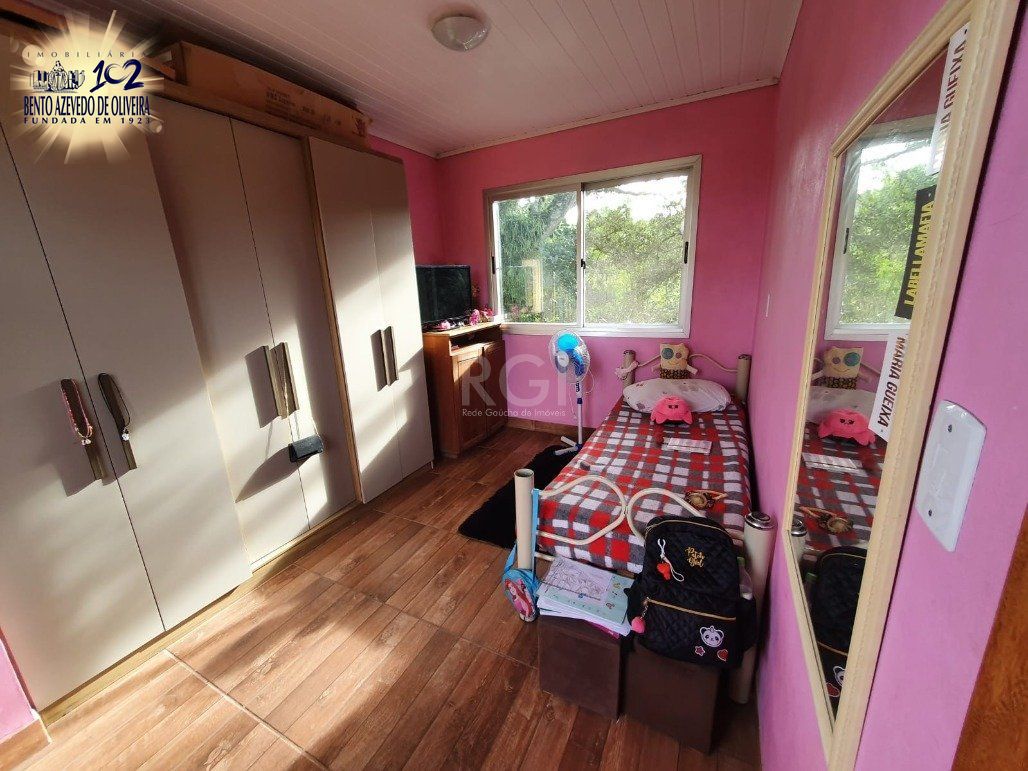 Chácara, 3 quartos, 4183 m² - Foto 10