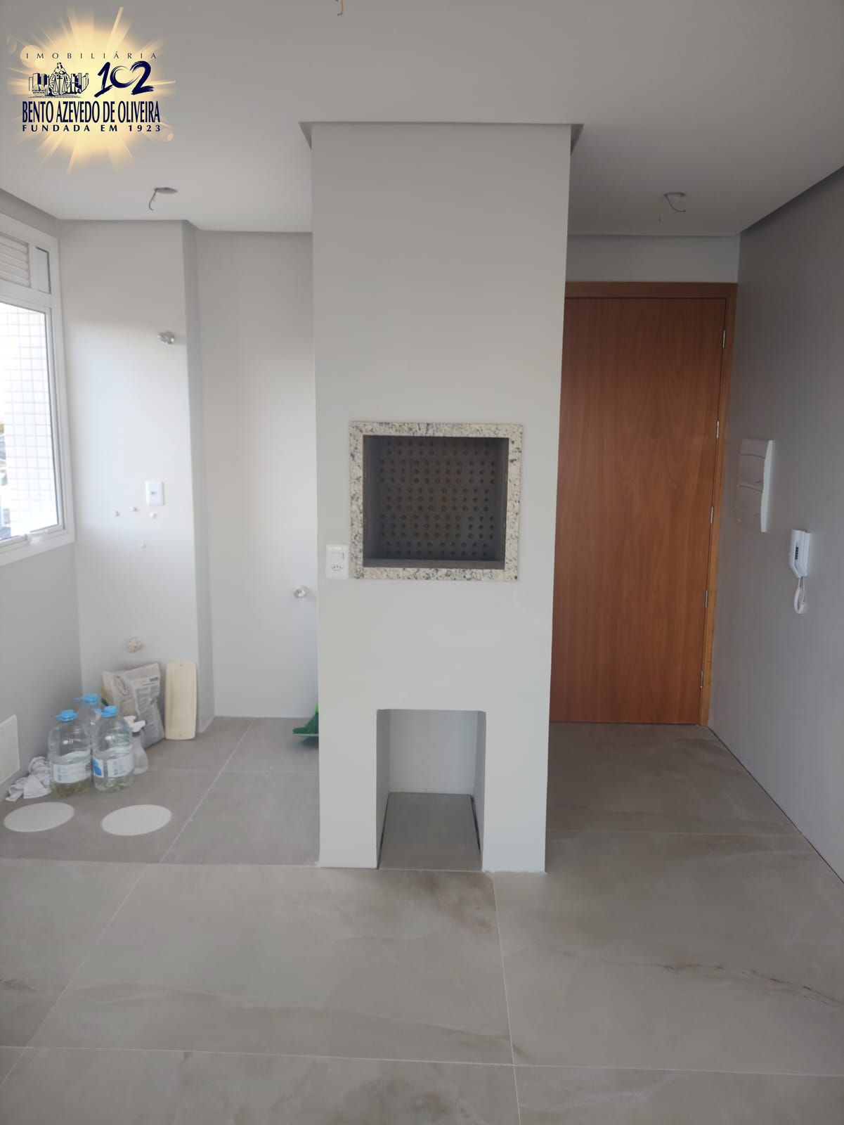 Apartamento, 2 quartos, 65 m² - Foto 13