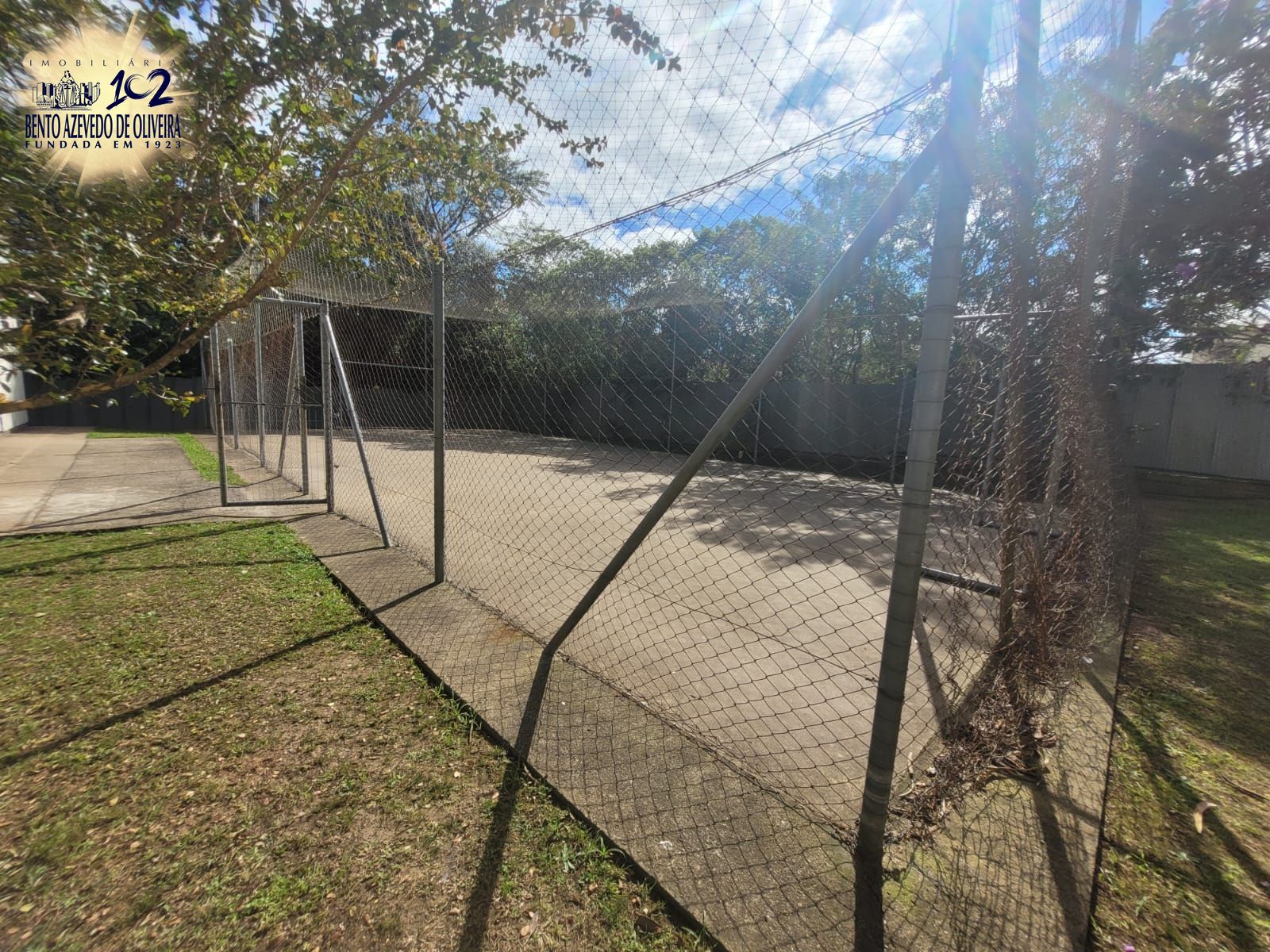 Apartamento, 2 quartos, 43 m² - Foto 12