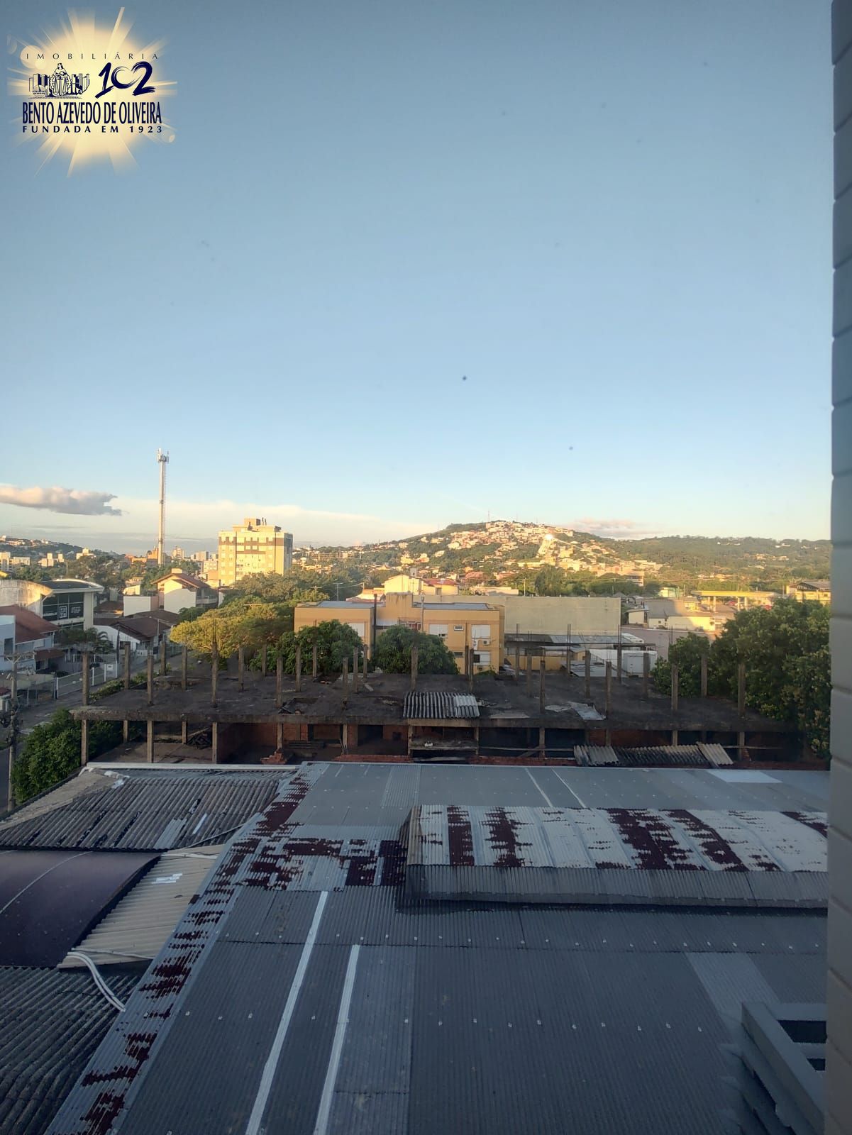 Apartamento, 2 quartos, 65 m² - Foto 18