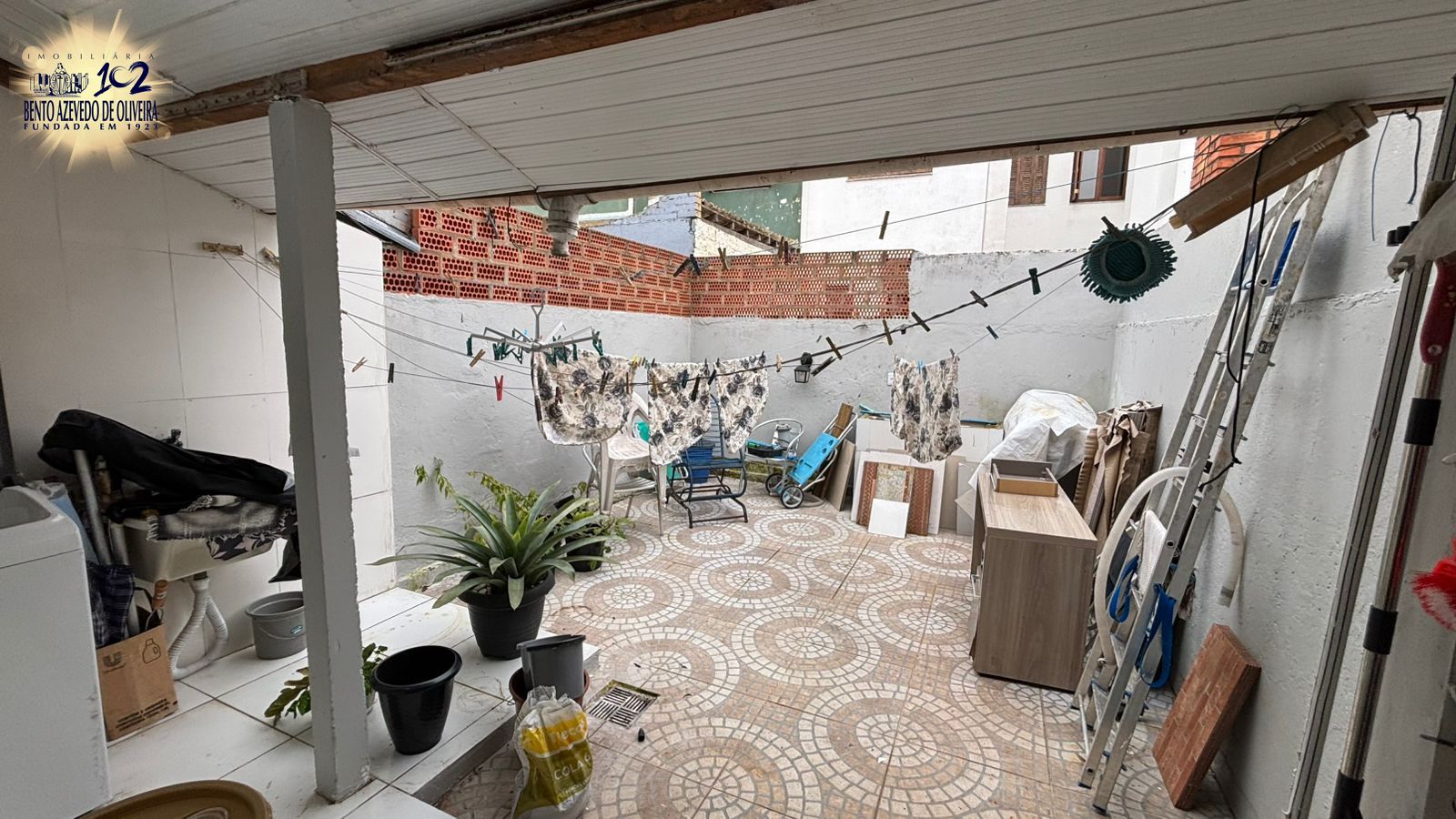 Casa, 2 quartos, 89 m² - Foto 14