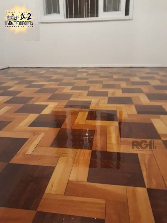 Apartamento, 2 quartos, 54 m² - Foto 9