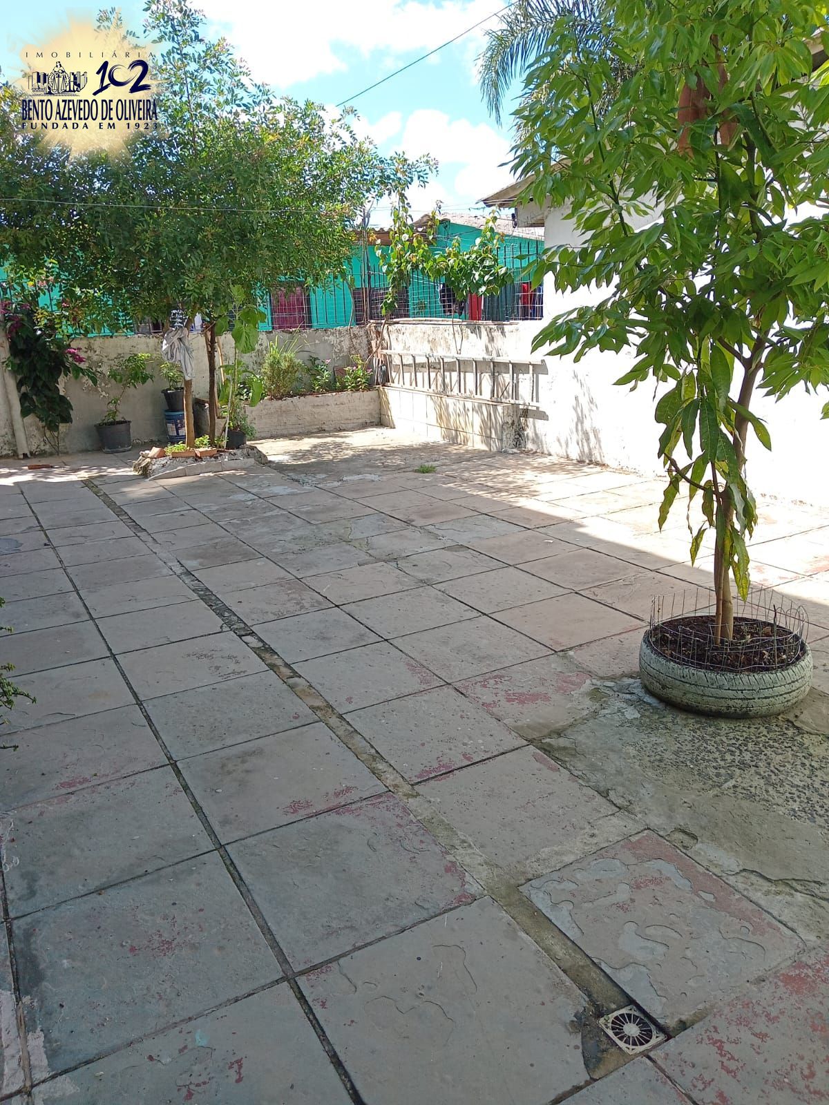 Casa, 4 quartos, 500 m² - Foto 6