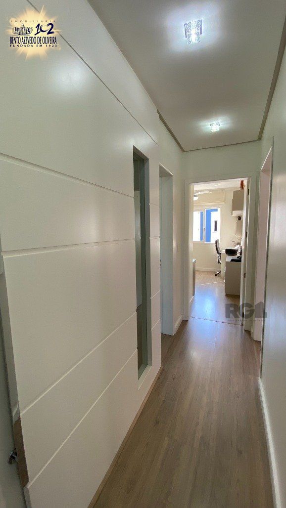 Casa, 3 quartos, 138 m² - Foto 8