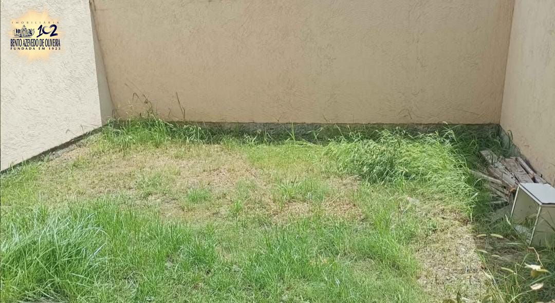 Casa de Condomínio, 2 quartos - Foto 8