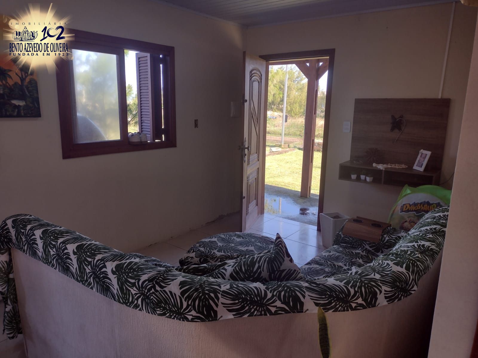 Casa, 2 quartos, 60 m² - Foto 15