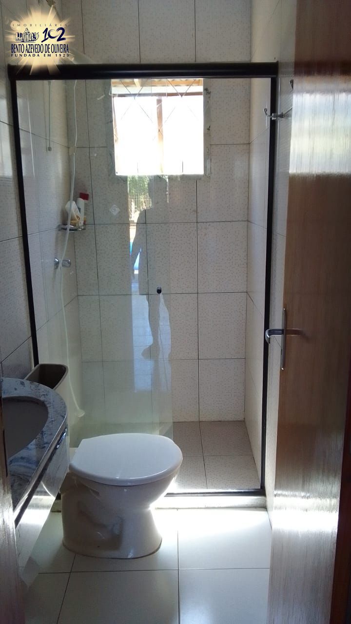 Casa, 2 quartos, 50 m² - Foto 11