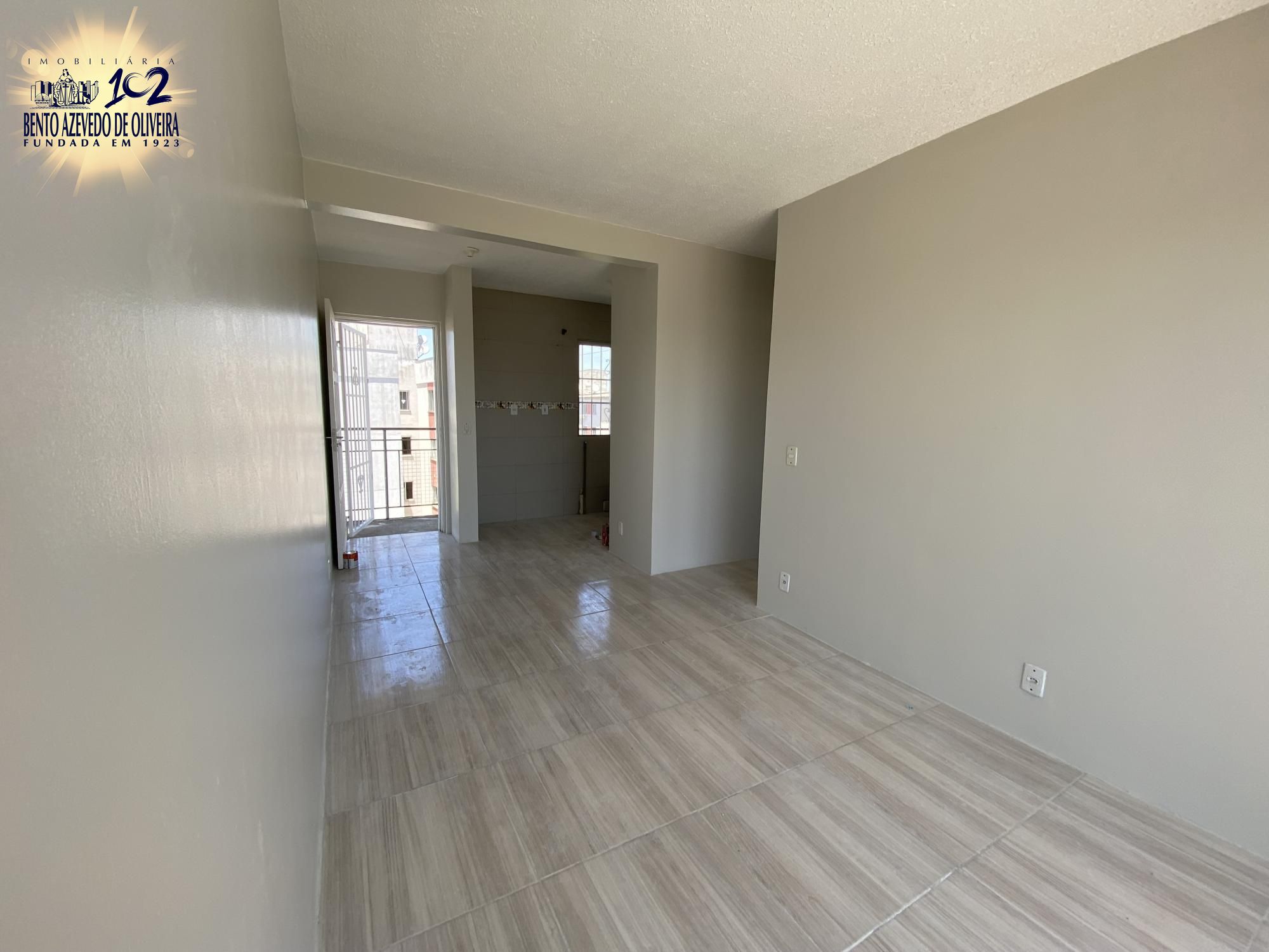 Apartamento, 1 quarto, 40 m² - Foto 6