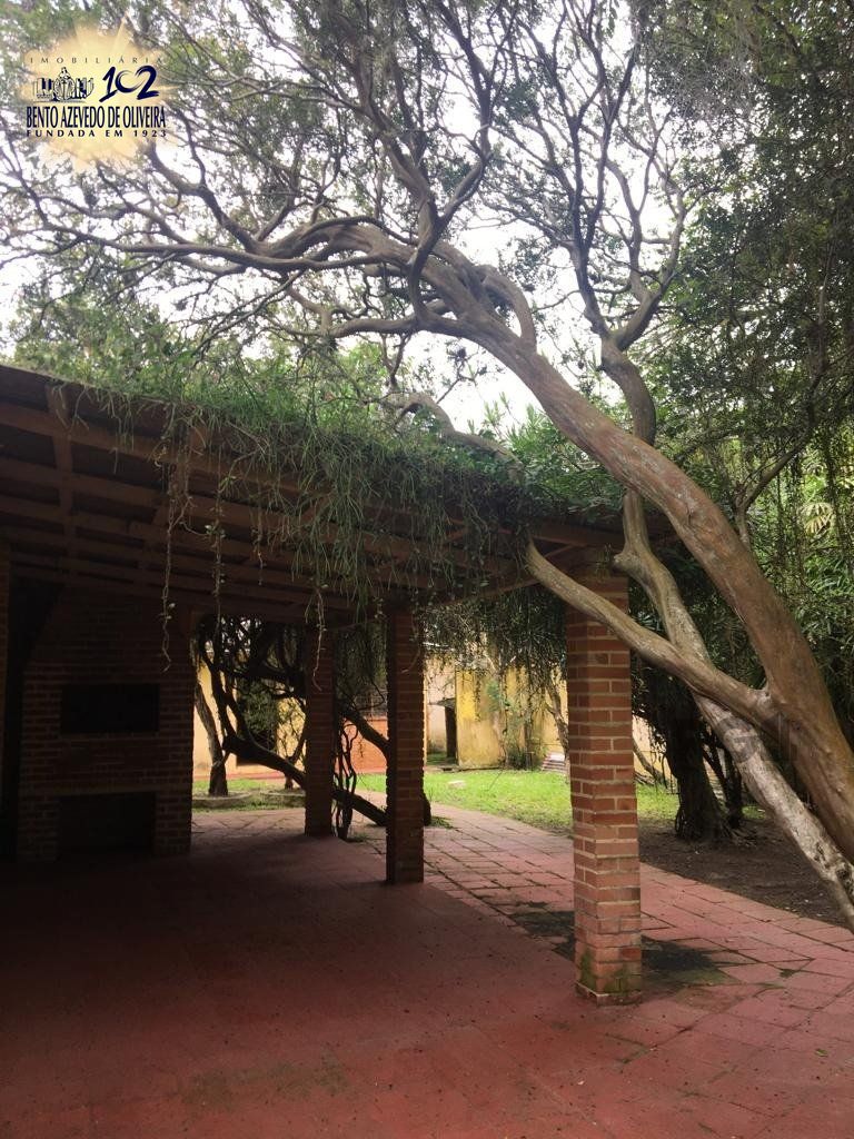 Casa, 2 quartos, 120 m² - Foto 5