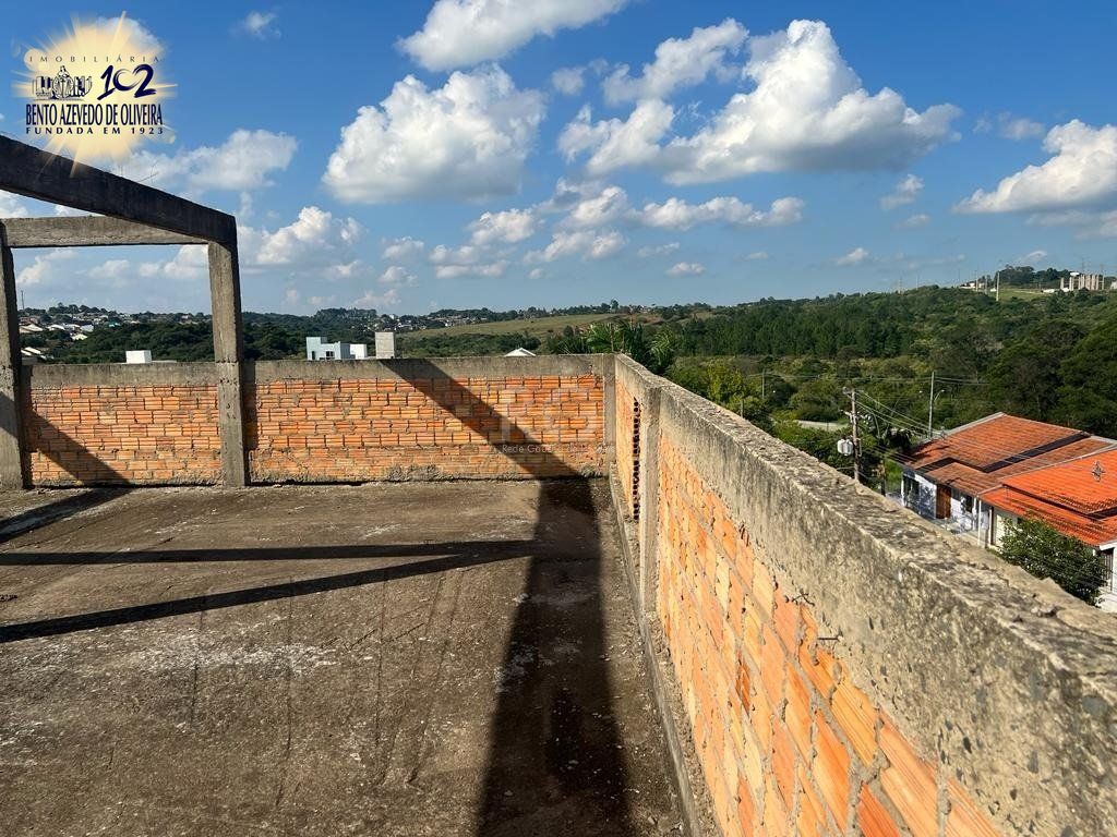 Depósito-Galpão - Foto 18