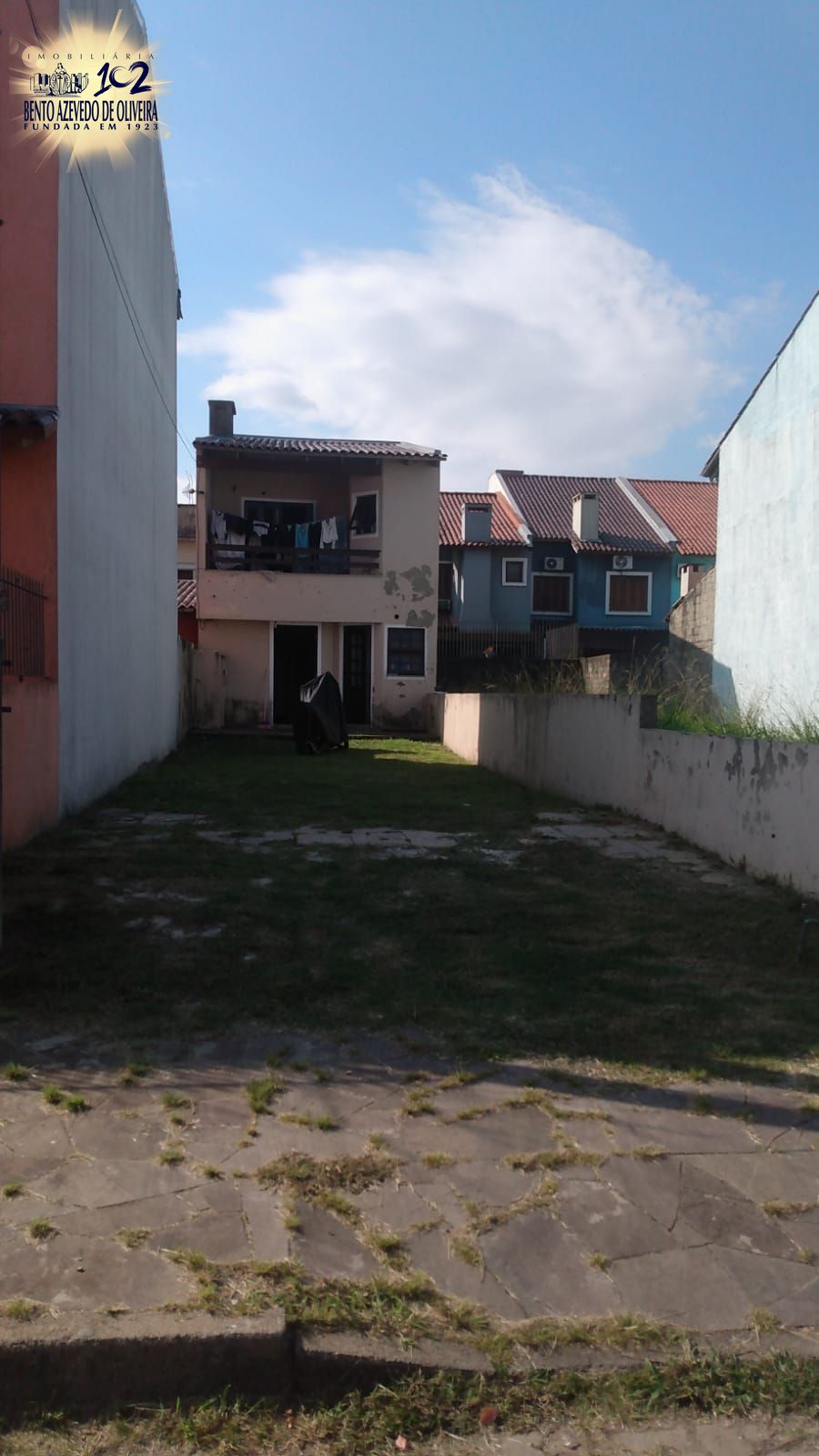 Casa, 1 quarto, 125 m² - Foto 12