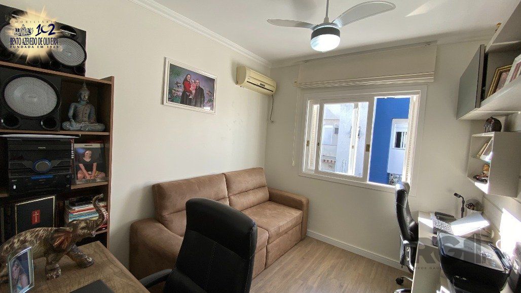 Casa, 3 quartos, 138 m² - Foto 9