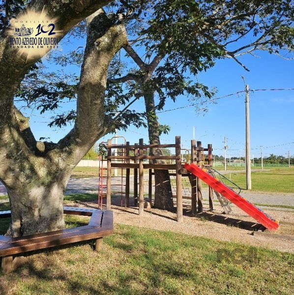 Terreno, 154 m² - Foto 3