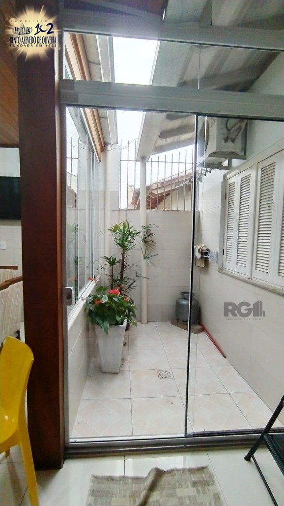 Casa, 2 quartos, 90 m² - Foto 18
