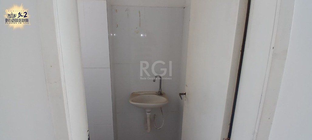 Sala-Conjunto - Foto 5