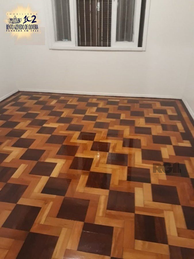 Apartamento, 2 quartos, 54 m² - Foto 10