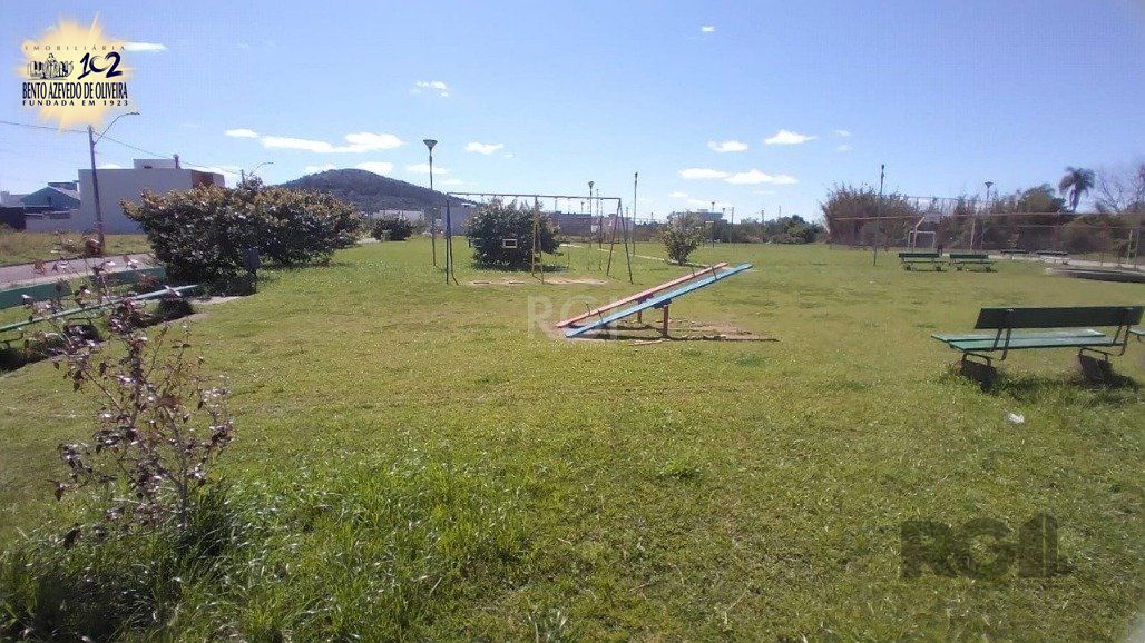 Terreno, 125 m² - Foto 3