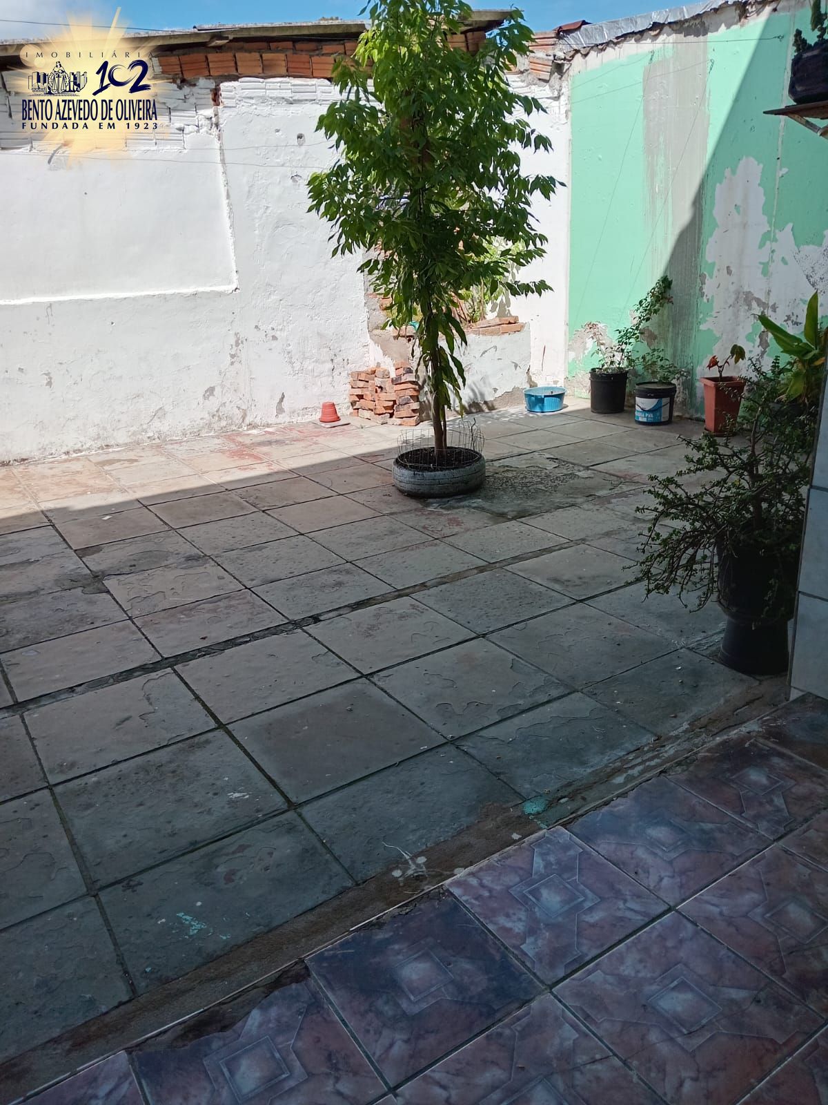 Casa, 4 quartos, 500 m² - Foto 8