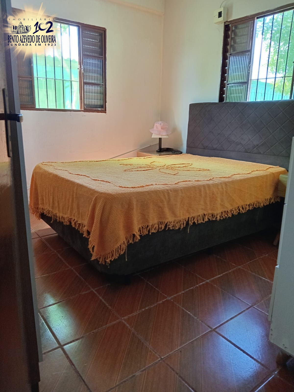 Casa, 4 quartos, 500 m² - Foto 11