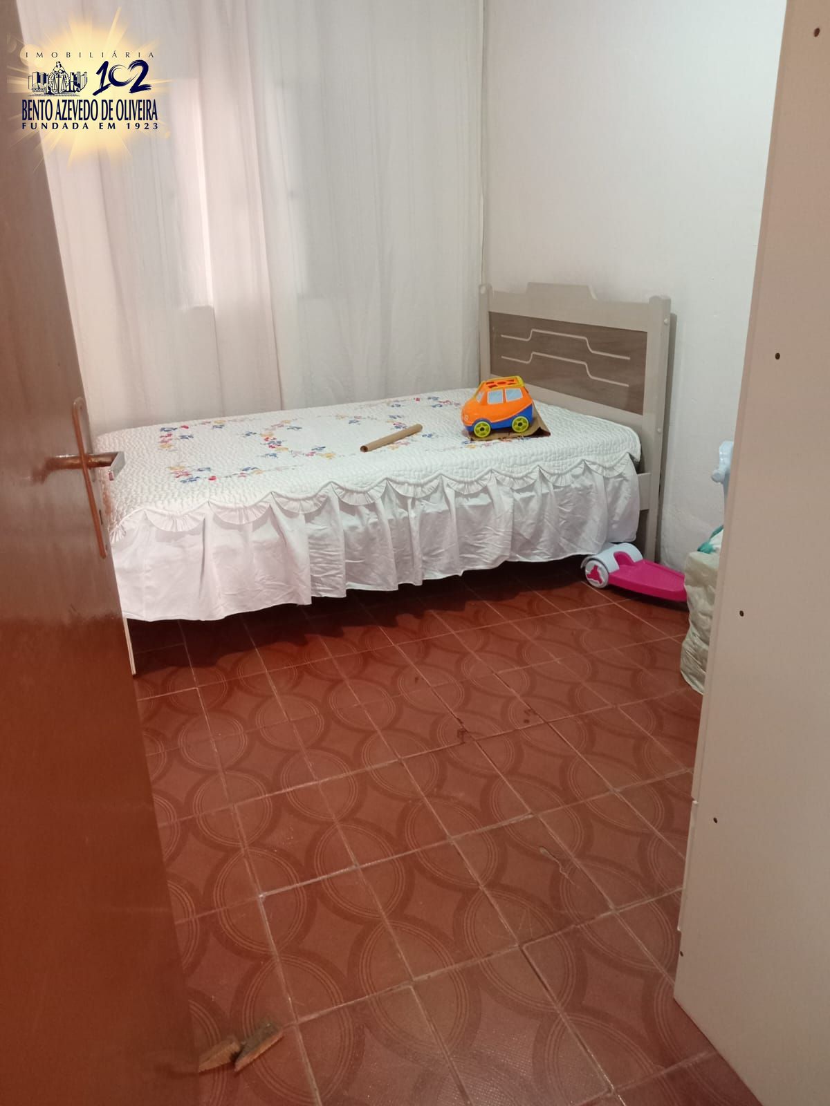 Casa, 4 quartos, 500 m² - Foto 9