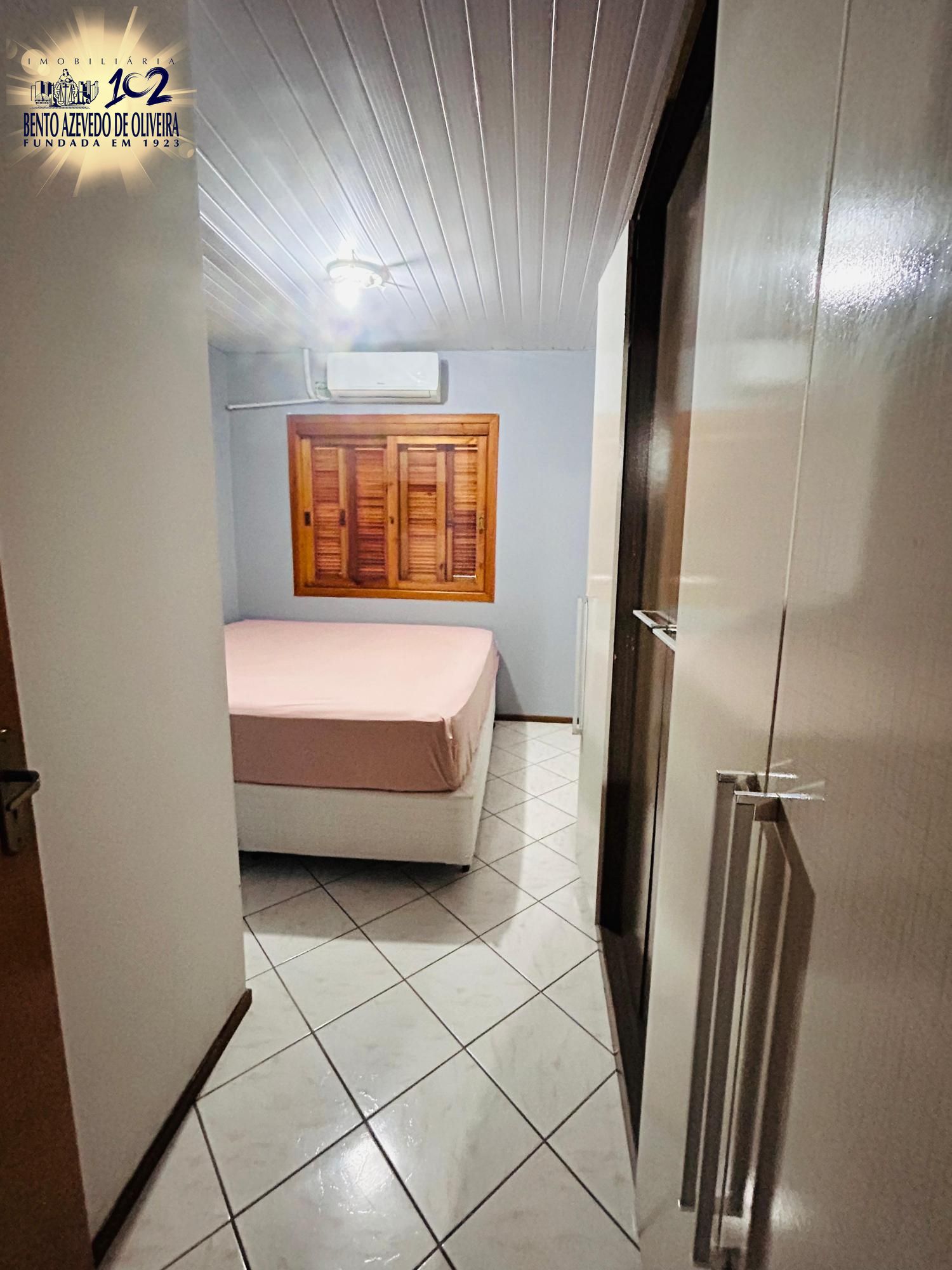 Casa, 4 quartos, 89 m² - Foto 18