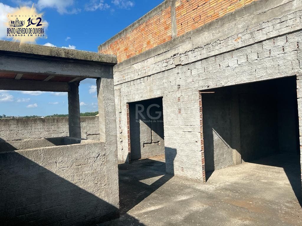 Depósito-Galpão - Foto 26