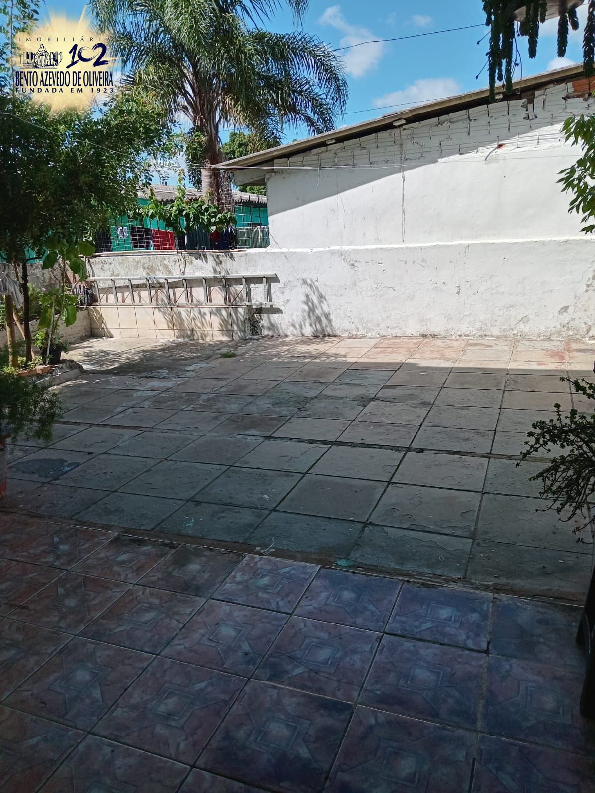 Casa, 4 quartos, 500 m² - Foto 7