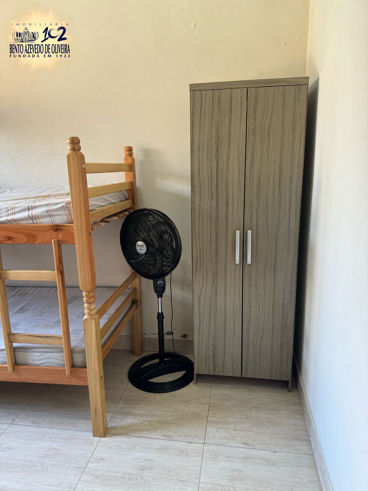 Casa, 3 quartos, 180 m² - Foto 11