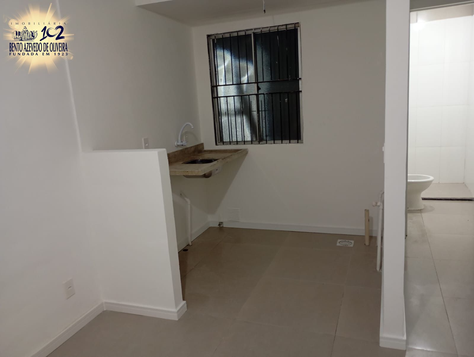 Apartamento, 2 quartos, 38 m² - Foto 10