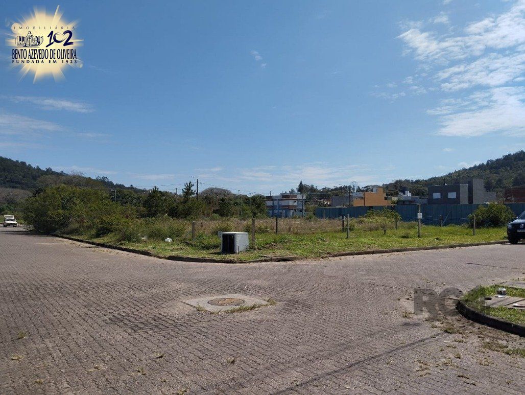 Terreno, 125 m² - Foto 1