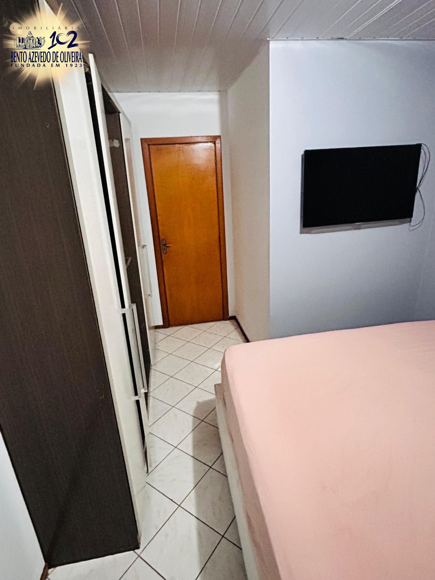 Casa, 4 quartos, 89 m² - Foto 19