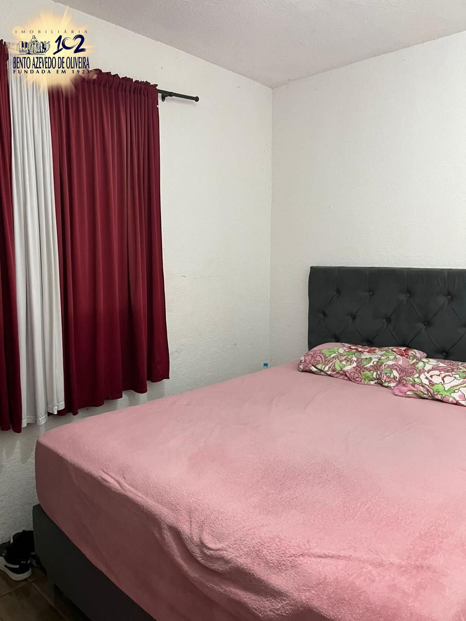 Apartamento, 2 quartos, 40 m² - Foto 10